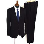  прекрасный товар костюм select 2. кнопка однобортный костюм L A7 черный чёрный регулировщик есть черный костюм SLLP9100 лето предмет весна лето 6XB009