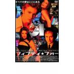 54fifti* four прокат б/у DVD кейс нет 