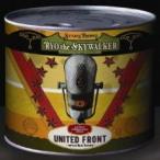UNITED FRONT works best прокат б/у CD кейс нет 