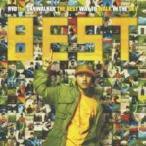 THE BEST WAY TO WALK IN THE SKY прокат б/у CD кейс нет 