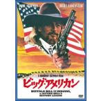 большой * american [ субтитры ] прокат б/у DVD кейс нет 