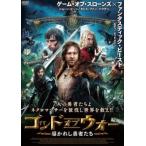 ゴッド オブ ウォー 導