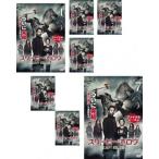 s Lee pi-* ho low финальный season все 7 листов no. 1 рассказ ~ no. 13 рассказ последний v в аренду для все тома в комплекте б/у DVD кейс нет 