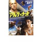  Ultimate прокат б/у DVD кейс нет 