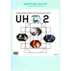 UTADA HIKARU E^_qJ SINGLE CLIP COLLECTION 2  DVD P[X
