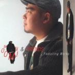 Featuring Works прокат б/у CD кейс нет 
