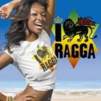  I *lavu* Reggae прокат б/у CD кейс нет 