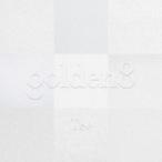 Golden 8 прокат б/у CD кейс нет 