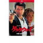 geta way v в аренду для б/у DVD кейс нет 