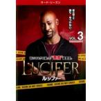 LUCIFERrusi мех Sard * season 3 Vol.3( no. 5 рассказ, no. 6 рассказ ) прокат б/у DVD кейс нет 