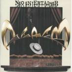 NEO ENTERTAINER CCCD прокат б/у CD кейс нет 