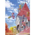 �������K������������ �����^������ ���� DVD �P�[�X��