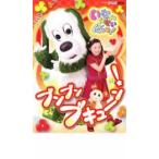 NHK нет нет ...!bmbmb кий n! б/у DVD кейс нет 