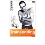 to дождь spo ting прокат б/у DVD кейс нет 