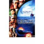  подлинный лето. Orion прокат б/у DVD кейс нет 