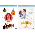 la* стрела все 2 листов 1*2[ субтитры ] прокат комплект б/у DVD кейс нет 