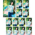 連続テレビ小説 ちむどんどん 完全版 全