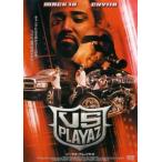 VS PLAYAZ Versus * плейер zv в аренду для б/у DVD кейс нет 