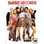  empire запись прокат б/у DVD кейс нет 