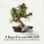  Home * Glo un высокий * комплектация * Works прокат б/у CD кейс нет 