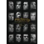PRIDE GP 2004 начало битва v в аренду для б/у DVD кейс нет 