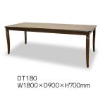 TOKAIKAGU/東海家具工業V...