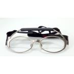 [ новый товар outlet ] kendo для очки *NEW небо .2* * titanium цельный . type frame 