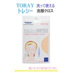 東レ