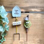  садоводство смешанные товары сад pick сад орнамент произведение искусства модный Северная Европа железный украшение сопутствующие товары натуральный сад симпатичный 