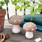  сад произведение искусства грибы орнамент .. . чай цвет 2 позиций комплект садоводство смешанные товары симпатичный точка рисунок натуральный сад 