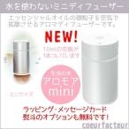 ¥¢¥í¥Þ¥Ç¥£¥Õ¥å¡¼¥¶¡¼ ¥¢¥í¥â¥¢¥ß¥Ë aromore mini ¥é¥Ã¥Ô¥ó¥°ÌµÎÁ