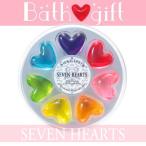  средство для ванн White Day маленький подарок женщина автобус essence Heart seven Hearts день рождения подарок ответ ... работа специальная цена 