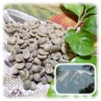 ¥¿¥ó¥¶¥Ë¥¢AA(400g)