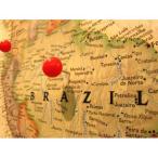 Yahoo! Yahoo!ショッピング(ヤフー ショッピング)ギフト コーヒー 送料無料/ブラジル・サントス・No.2・スクリーン18M 180g 18杯〜24杯 ナッツのような、甘く香ばしい華やかな香り  中煎