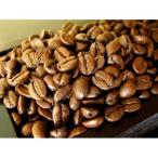 コーヒー豆 業務用 送料無料 グァテマラ 5kg  500杯〜700杯 コーヒー豆/豊かなコクと甘みに芳醇な香り でもアフターテイストはとっても爽やか