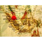 Yahoo! Yahoo!ショッピング(ヤフー ショッピング)ギフト コーヒー 送料無料/マンデリンG1スペシャル（インドネシア・スマトラ） 150g 15杯〜21杯 森林やハーブのような香り 中深煎り/食品/コ