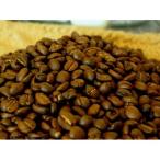 送料無料 コーヒー豆 コロンビア 1kg 100杯〜140杯 コクと酸味のバランスがほど良い マイルドコーヒーの代表格  コロンビア・