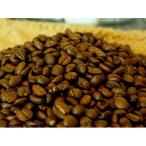 送料無料 コーヒー豆 コロンビア 1kg 100杯〜140杯 コクと酸味のバランスがほど良い マイルドコーヒーの代表格  コロンビア・