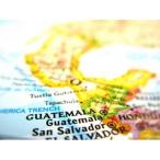 Yahoo! Yahoo!ショッピング(ヤフー ショッピング)送料無料 コーヒー豆 深煎り グァテマラ 100g メール便 ほのかに香る柑橘系のシトラスフルーツの香りに豊かなコクとキレ  グ