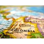 Yahoo! Yahoo!ショッピング(ヤフー ショッピング)プレゼント コーヒー 送料無料/コロンビア 600g 宅急便 マイルドコーヒーの代表格 スプレモ 中深煎り/女性/誕生日/祖母/両親/男性/女