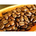 プレゼント コーヒー 送料無料/ホンジュラス 250g 25杯〜35杯  疲れた心と体を癒してくれる癒し系珈琲 中深煎り/女性/誕生日/祖母/両親/男