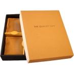 お中元 ギフトセット お菓子 詰め合わせ プレゼント ドリップコーヒーギフト 高級 スイーツ チョコレート ドリップバッグ 20袋 食品 食べ物 お返し 2022