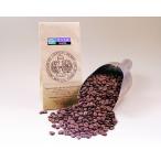 Yahoo! Yahoo!ショッピング(ヤフー ショッピング)ストレートコーヒー　焙煎コーヒー豆／粉　ブラジル　サントス・サン・マリノ 100g