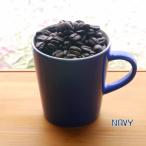 [CP] темно-синий Blend (100g) [ собственный .. кофе бобы всего 600g. заказ . клик post бесплатная доставка ]