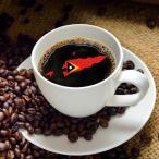 [CP] восток ti молдинг maubesi(100g) [ собственный .. кофе бобы всего 600g. заказ . клик post бесплатная доставка ]