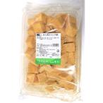 ( одиночный товар ) для бизнеса flat . варабимоти ... рефрижератор 1kg (259015000k)