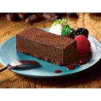  для бизнеса GFC497 плита . Roth нет . толщина шоколад Terry n рефрижератор 52g 4 штук ×5 коробка (276662210x5k)