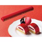  для бизнеса frek свободный cut кекс купол *o* franc bowa×2 коробка (276662292x2k)