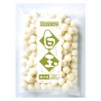 ( регион ограничение бесплатная доставка ) для бизнеса ( одиночный товар ). магазин поэтому. рисовые клецки рефрижератор 1kg 5 пакет ( итого 5 пакет )( рефрижератор )(295086000sx5k)