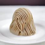 ( одиночный товар ) для бизнеса B/L Montblanc N рефрижератор 6 шт (295318000k)